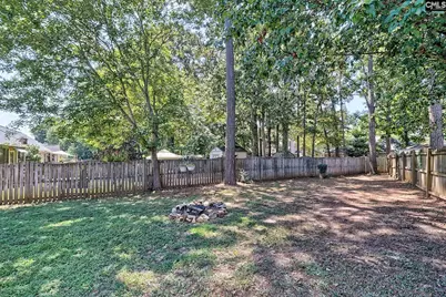 401 Caddis Creek Road, Irmo, SC 29063 - Photo 10