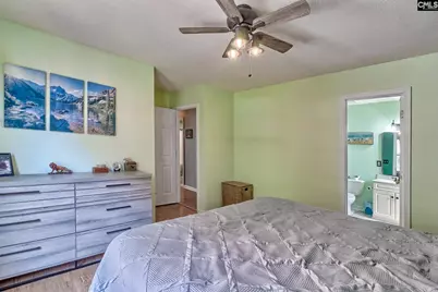 401 Caddis Creek Road, Irmo, SC 29063 - Photo 20
