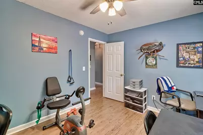 401 Caddis Creek Road, Irmo, SC 29063 - Photo 18