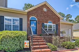 401 Caddis Creek Rd, Irmo, SC 29063 - Photo 1