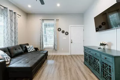 616 South Converse St, Spartanburg, SC 29306 - Photo 8