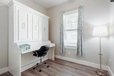 616 South Converse St, Spartanburg, SC 29306 - Photo 24