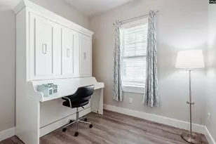 616 S Converse St, Spartanburg, SC 29306 - Photo 24