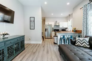 616 S Converse St, Spartanburg, SC 29306 - Photo 6