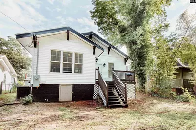 616 South Converse St, Spartanburg, SC 29306 - Photo 42