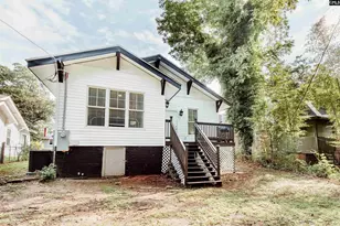 616 S Converse St, Spartanburg, SC 29306 - Photo 42