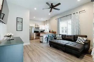 616 S Converse St, Spartanburg, SC 29306 - Photo 36