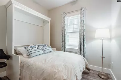 616 South Converse St, Spartanburg, SC 29306 - Photo 32