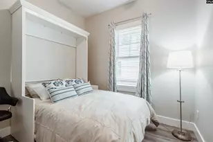 616 S Converse St, Spartanburg, SC 29306 - Photo 32