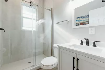 616 South Converse St, Spartanburg, SC 29306 - Photo 22