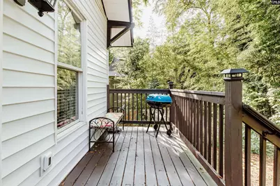 616 South Converse St, Spartanburg, SC 29306 - Photo 44