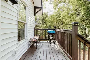 616 S Converse St, Spartanburg, SC 29306 - Photo 44