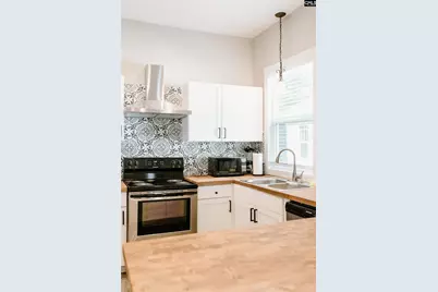 616 South Converse St, Spartanburg, SC 29306 - Photo 16
