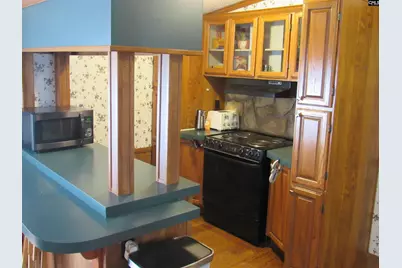 123 Castleville Court, Lexington, SC 29072 - Photo 6
