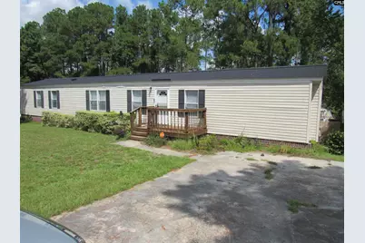 123 Castleville Court, Lexington, SC 29072 - Photo 12