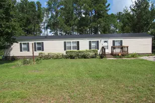 123 Castleville Ct, Lexington, SC 29072 - Photo 1