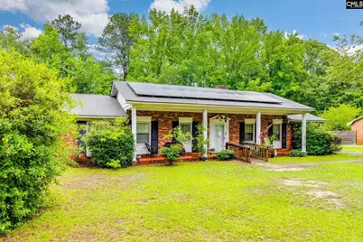 2161 Tanglewood Road, Sumter, SC 29154 - Photo 4