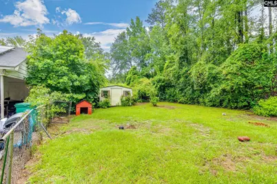2161 Tanglewood Road, Sumter, SC 29154 - Photo 28