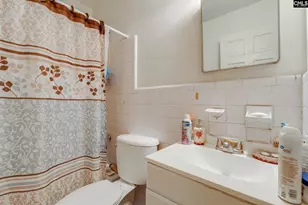 2161 Tanglewood Rd, Sumter, SC 29154 - Photo 26