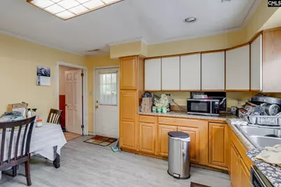 2161 Tanglewood Road, Sumter, SC 29154 - Photo 14