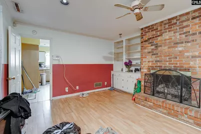 2161 Tanglewood Road, Sumter, SC 29154 - Photo 16