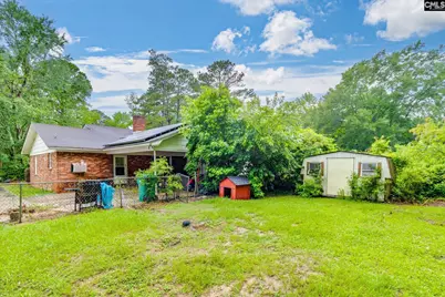 2161 Tanglewood Road, Sumter, SC 29154 - Photo 30