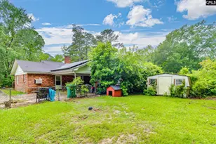 2161 Tanglewood Rd, Sumter, SC 29154 - Photo 30