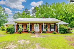 2161 Tanglewood Rd, Sumter, SC 29154 - Photo 1