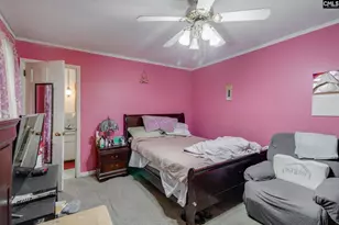 2161 Tanglewood Rd, Sumter, SC 29154 - Photo 20