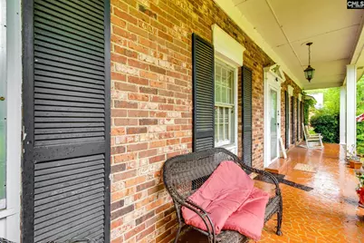 2161 Tanglewood Road, Sumter, SC 29154 - Photo 2