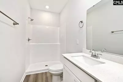161 Raglins Way, Lugoff, SC 29078 - Photo 34
