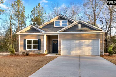 161 Raglins Way, Lugoff, SC 29078 - Photo 2