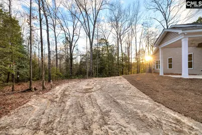 161 Raglins Way, Lugoff, SC 29078 - Photo 6
