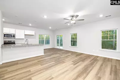 161 Raglins Way, Lugoff, SC 29078 - Photo 20