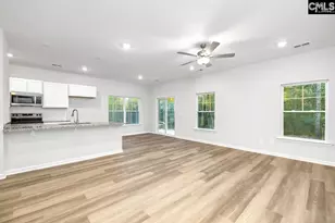 161 Raglins Wy, Lugoff, SC 29078 - Photo 20