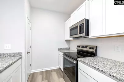 161 Raglins Way, Lugoff, SC 29078 - Photo 26