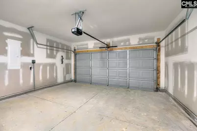 161 Raglins Way, Lugoff, SC 29078 - Photo 36