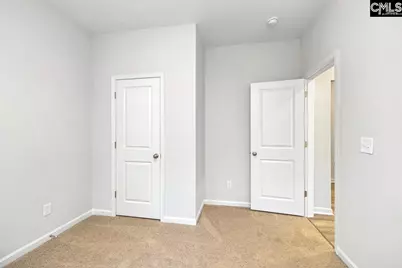 161 Raglins Way, Lugoff, SC 29078 - Photo 18