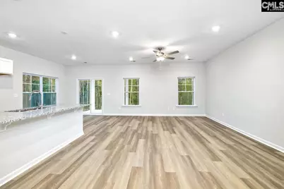 161 Raglins Way, Lugoff, SC 29078 - Photo 28