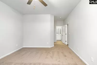 161 Raglins Way, Lugoff, SC 29078 - Photo 20