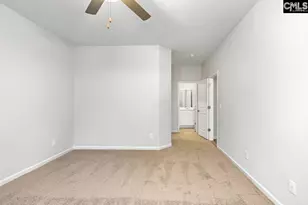 161 Raglins Wy, Lugoff, SC 29078 - Photo 20