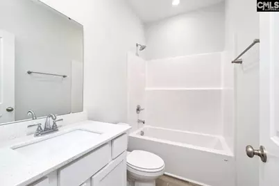 161 Raglins Way, Lugoff, SC 29078 - Photo 16