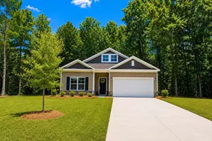 161 Raglins Wy, Lugoff, SC 29078 - Photo 1