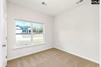 161 Raglins Way, Lugoff, SC 29078 - Photo 14