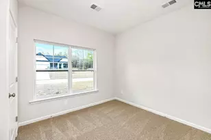 161 Raglins Wy, Lugoff, SC 29078 - Photo 14