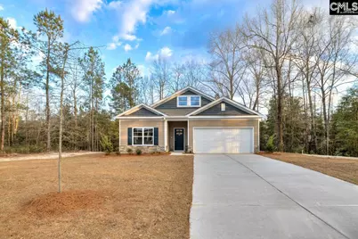 161 Raglins Way, Lugoff, SC 29078 - Photo 4