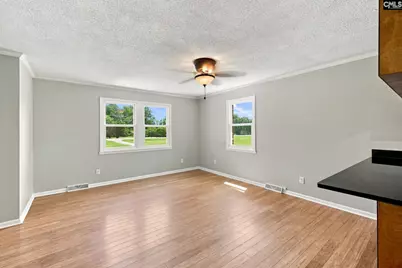 33230 Hwy 76 E, Kinards, SC 29355 - Photo 14