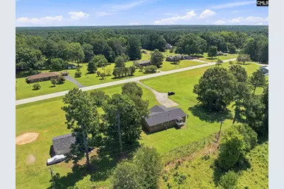 33230 Hwy 76 E, Kinards, SC 29355 - Photo 38