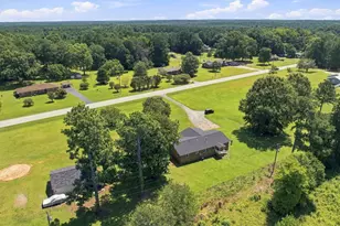33230 Hwy 76 E, Kinards, SC 29355 - Photo 38