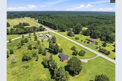 33230 Hwy 76 E, Kinards, SC 29355 - Photo 36
